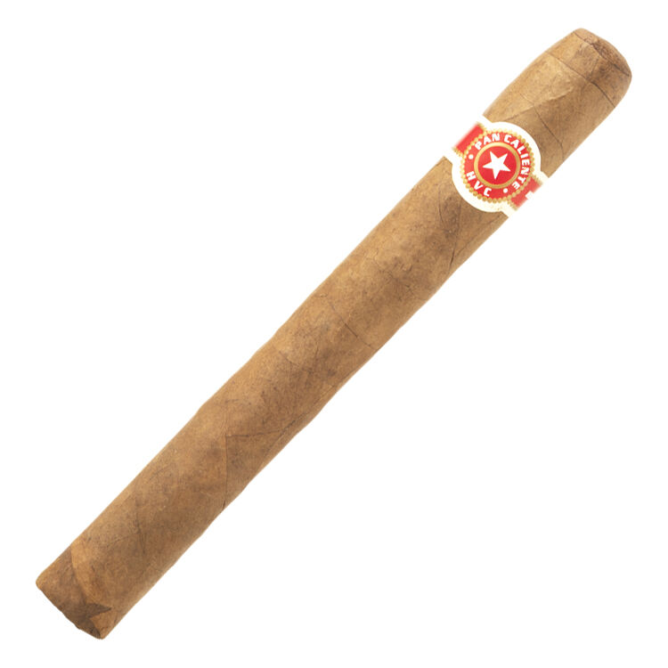 HVC Pan Caliente Cuban Sandwich - Habano Churchill